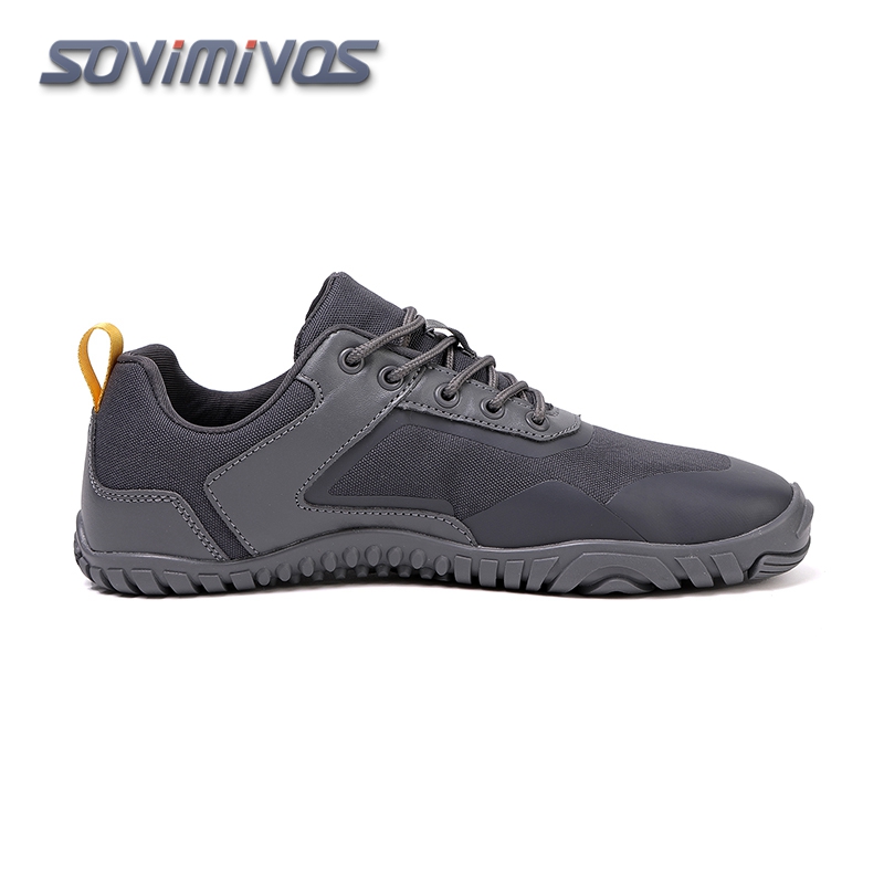 Crossfit Runners - Womens Mens Barefoot Shoes Minimalist Trail