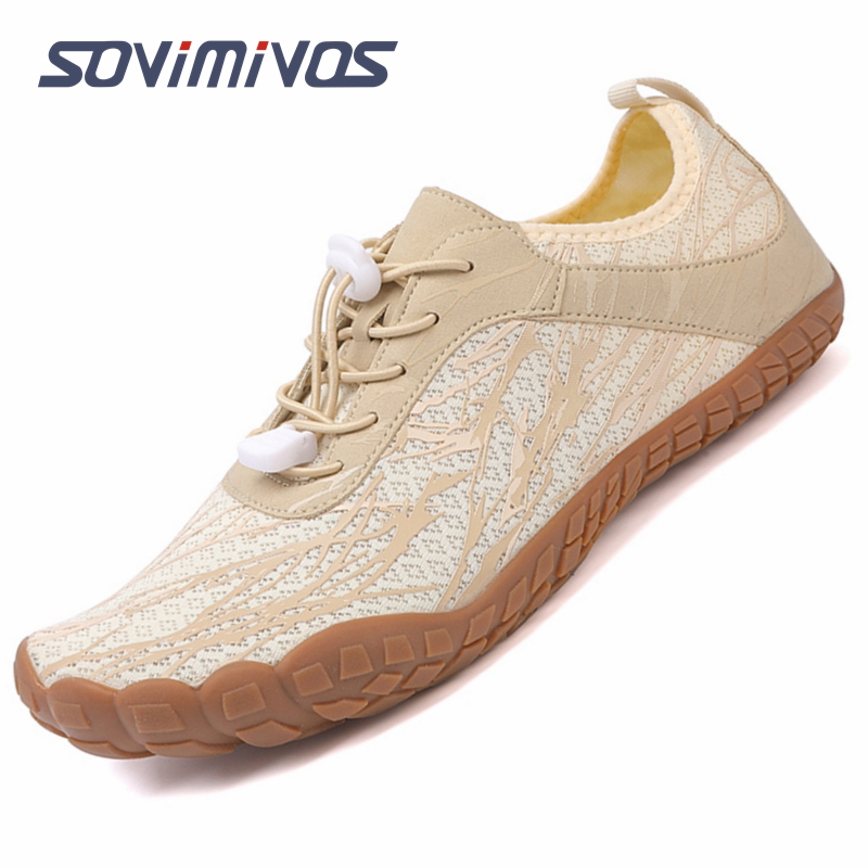 Crossfit Runners - Womens Mens Barefoot Shoes Minimalist Trail