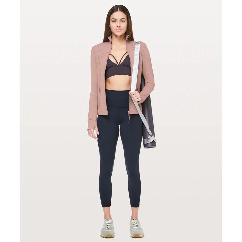 Crossfit Lifting - 2026 Yoga clothes with high elasticity,