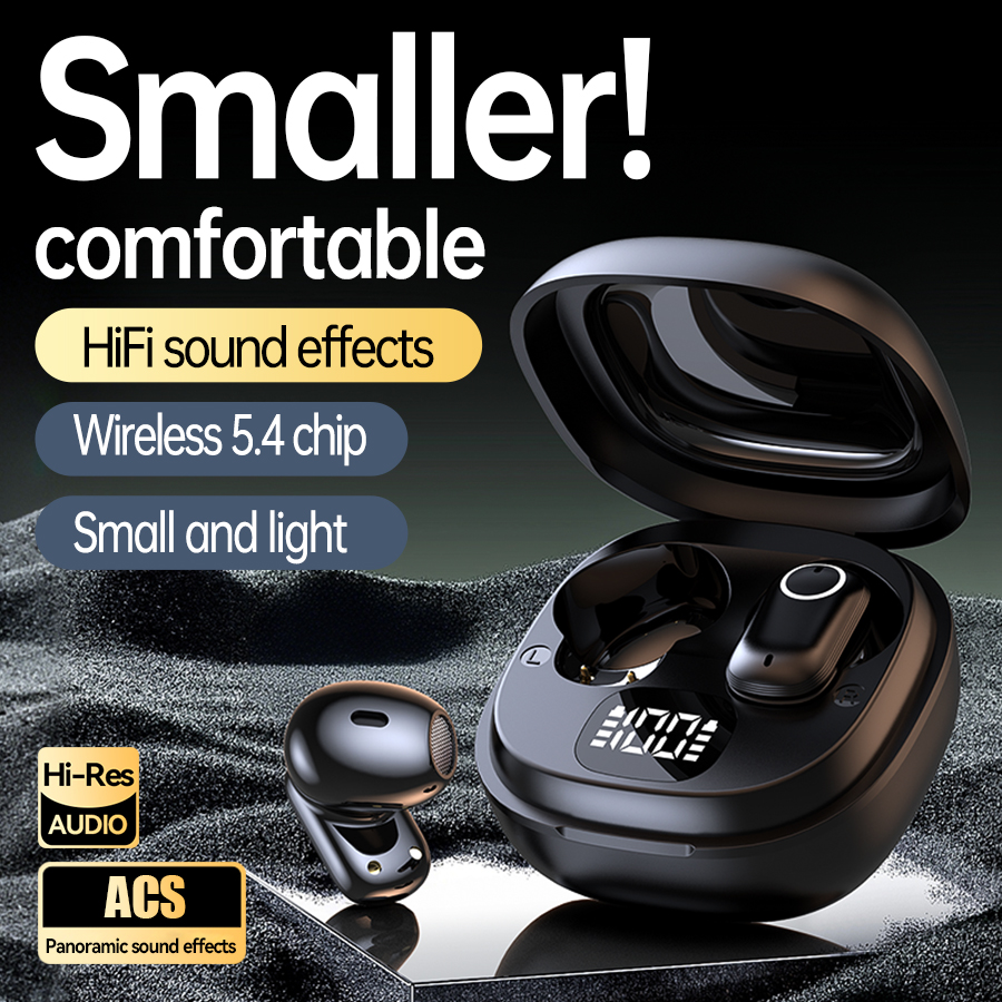 Crossfit Gym - [Official Acer Product] Ohr501 Wireless Bluetooth