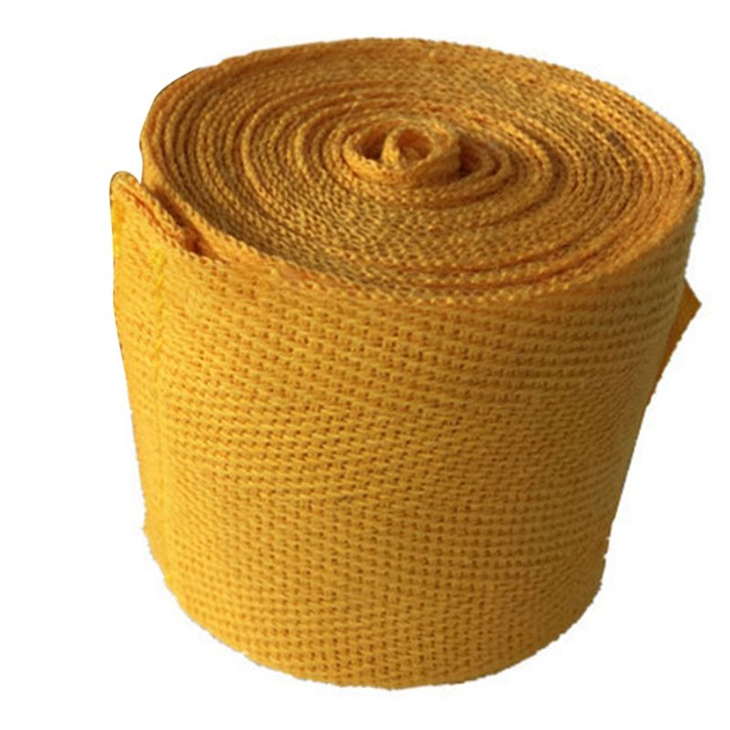 Wrist Wrap Support - 【Supernew】2.5M Elastic Bandage Gloves Wrist Support
