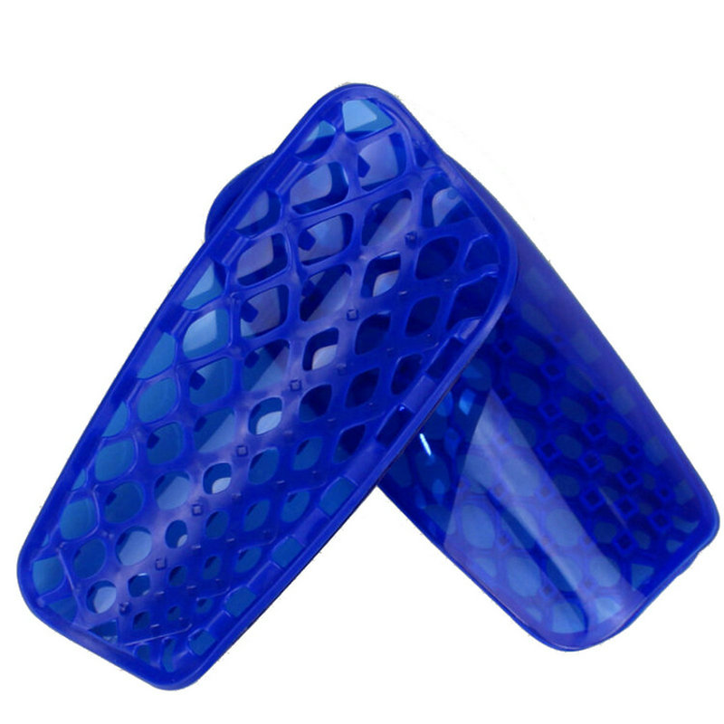 Shin Guard Crossfit - Professional Ultra-light Soccer Training Leg Shin