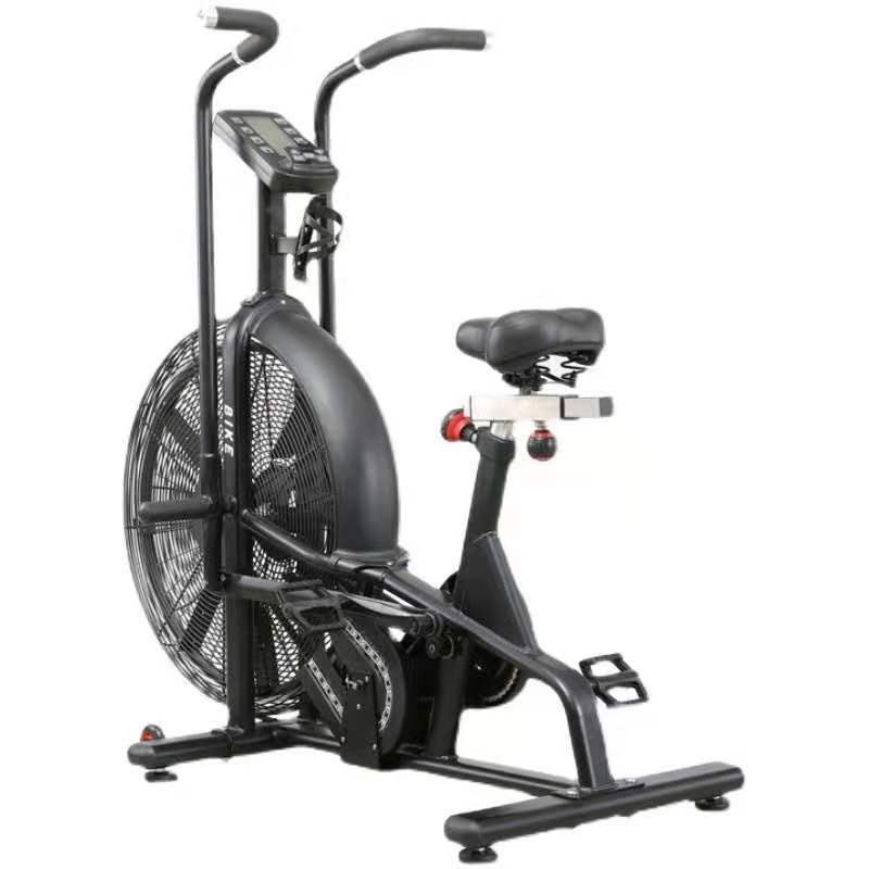 Commercial Wind Resistance Fan - Crossfit Gym avaliação e preço