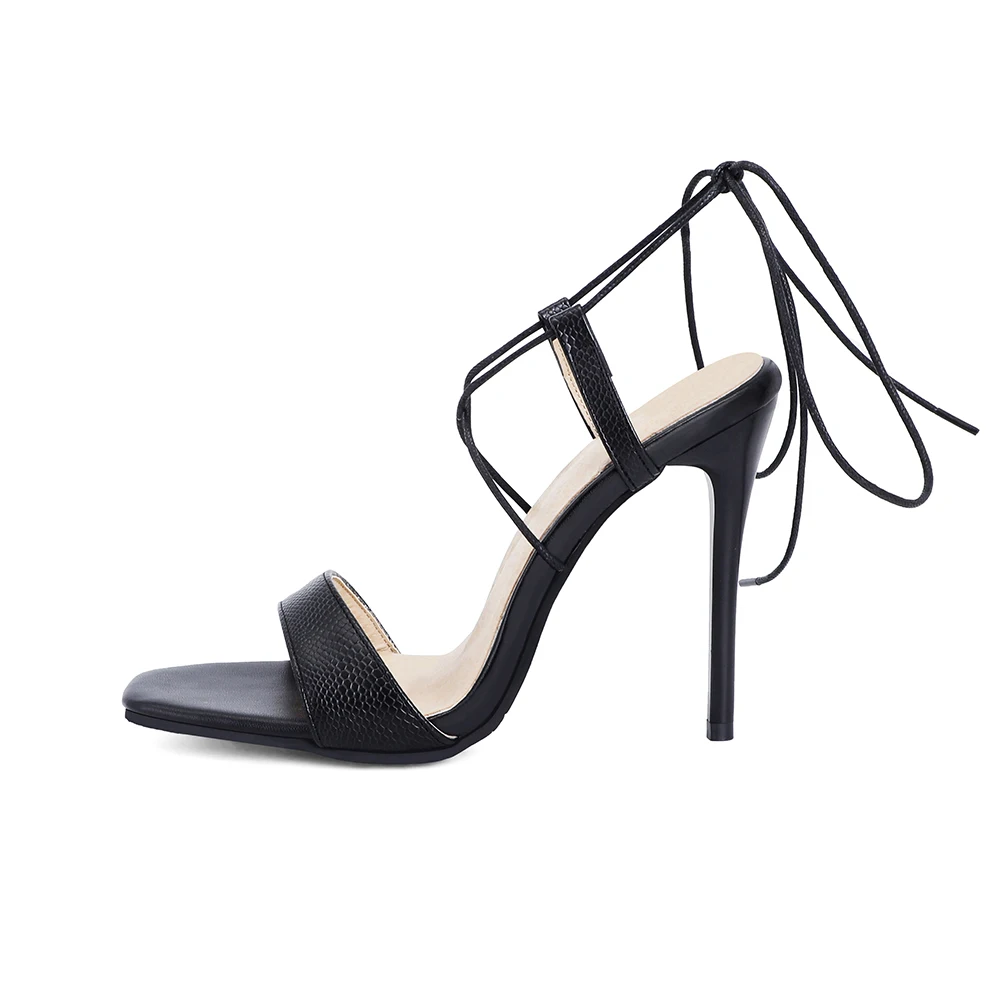 Hot  Brand New Glamour Black R - Crossfit Lady avaliação e preço