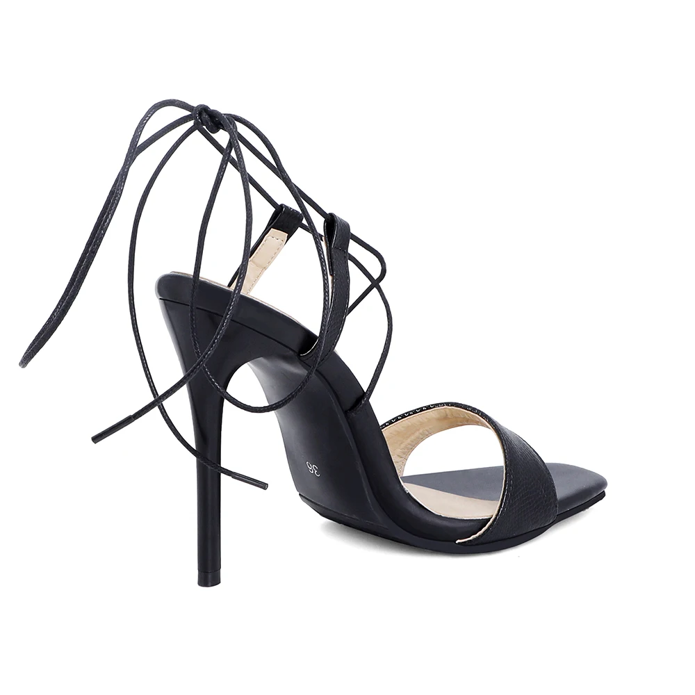 Hot  Brand New Glamour Black R - Crossfit Lady avaliação e preço