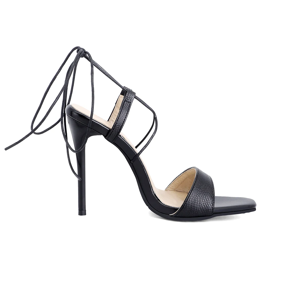 Hot  Brand New Glamour Black R - Crossfit Lady avaliação e preço