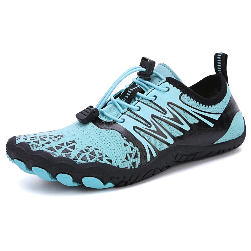 High Quality Trail Running Bar - Crossfit Runners avaliação e preço