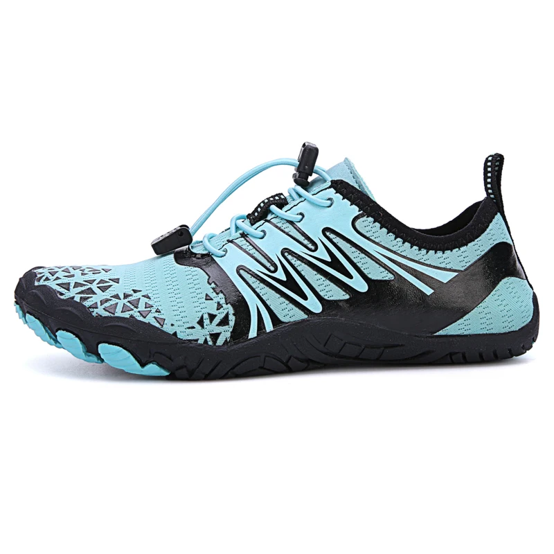 High Quality Trail Running Bar - Crossfit Runners avaliação e preço