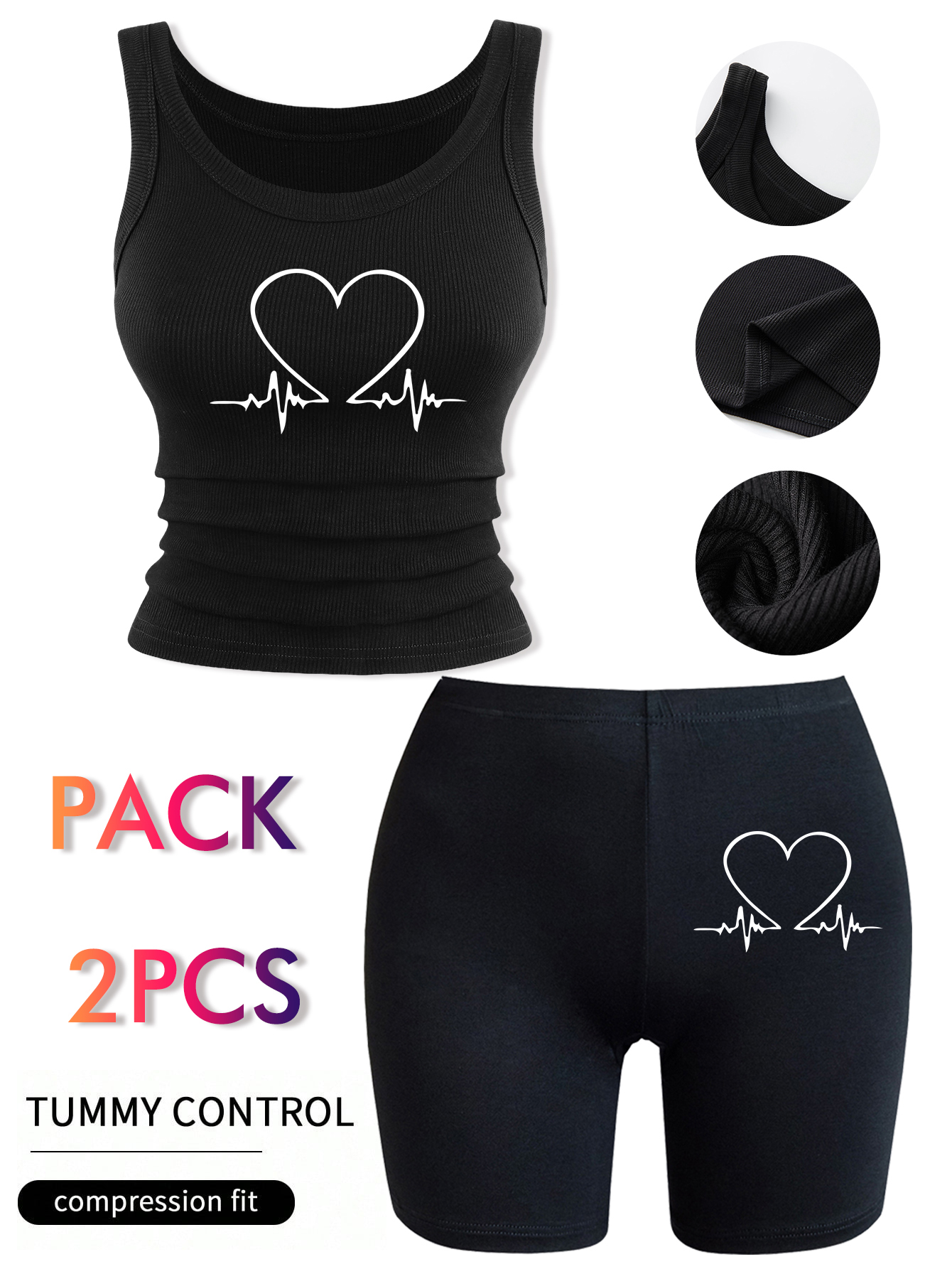 Simple Love Heart Electrocardi - Crossfit Lifting avaliação e preço