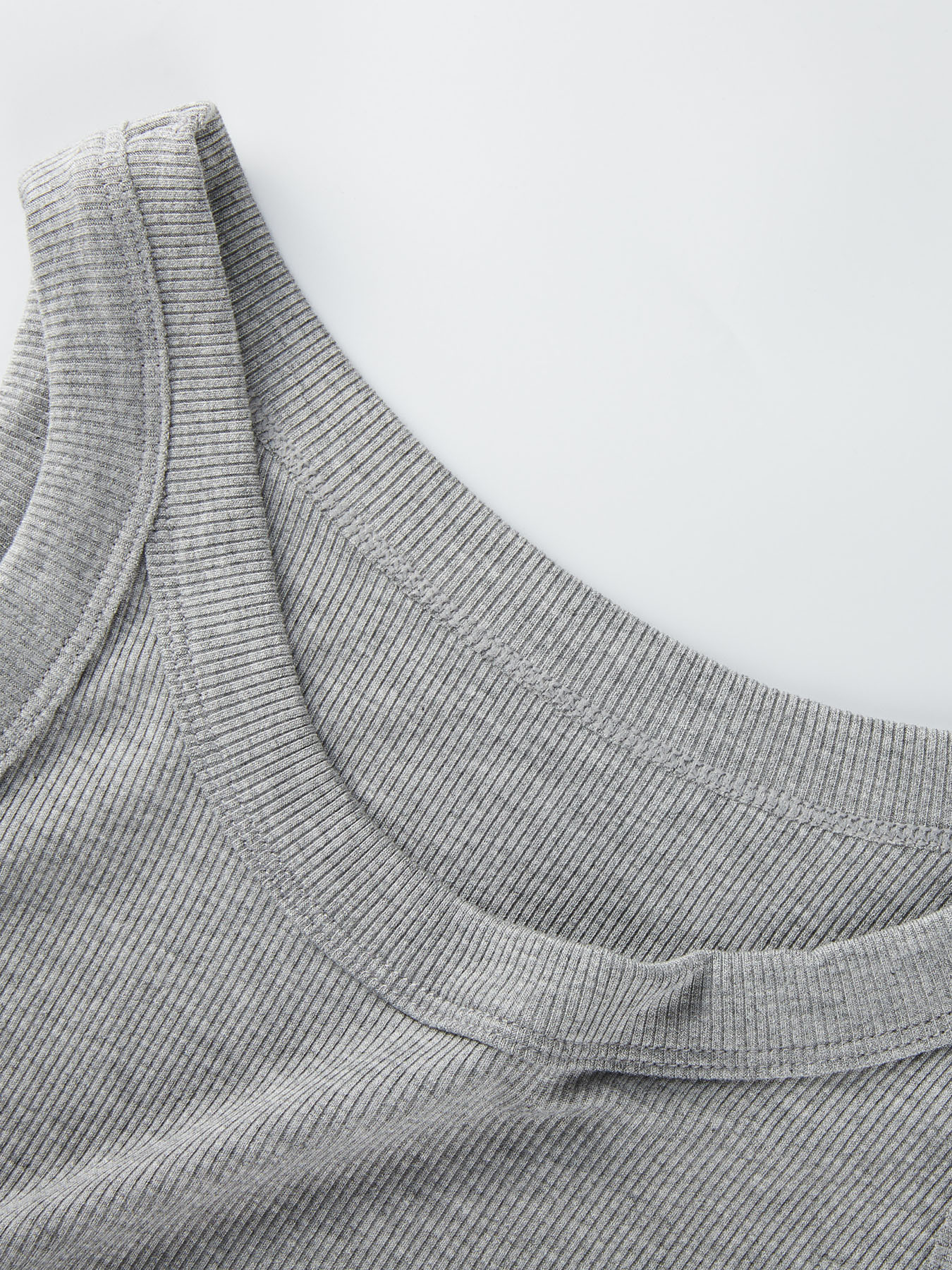 Simple Love Heart Electrocardi - Crossfit Lifting avaliação e preço