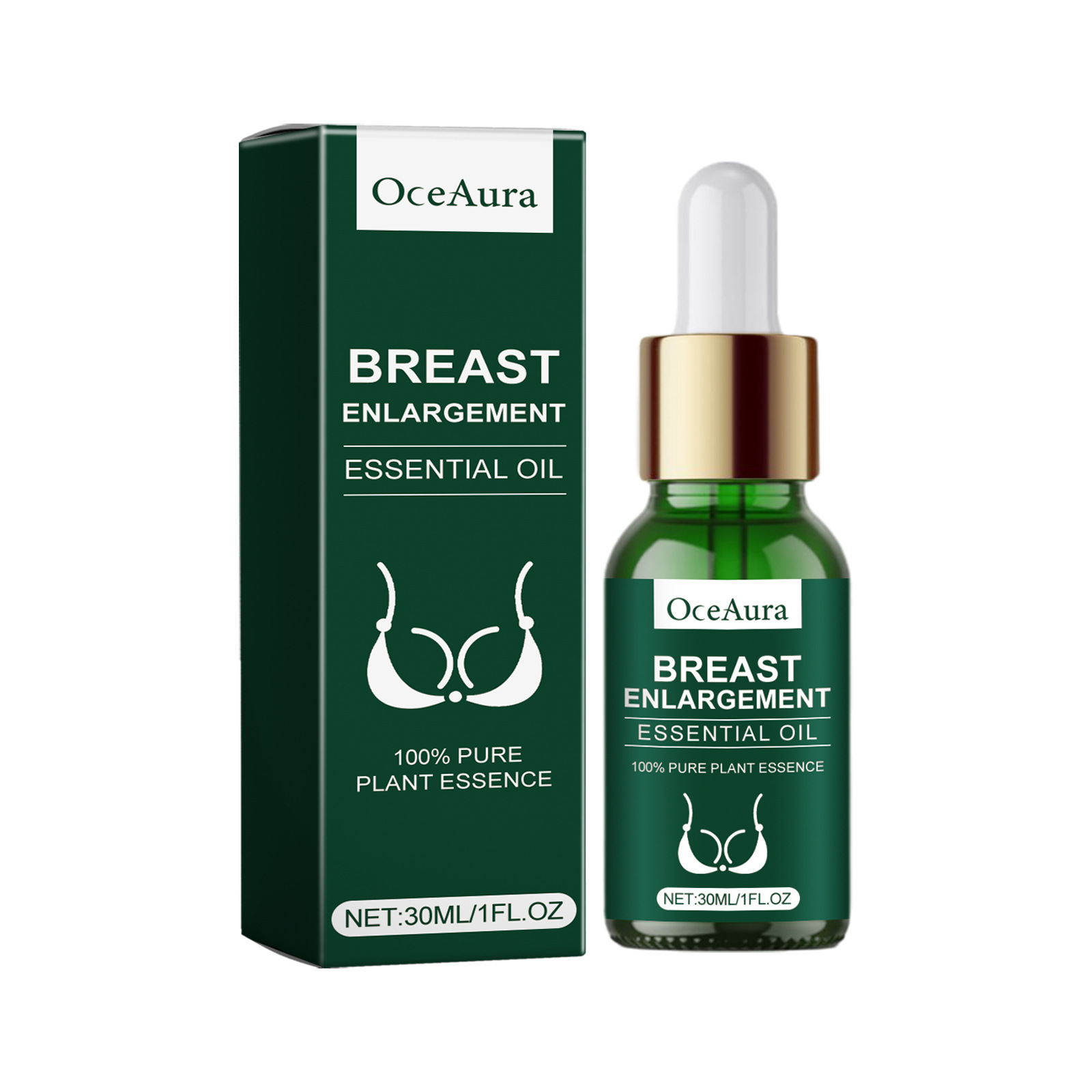 Rose Breast Essential Oil Plum - Crossfit Lifting avaliação e preço