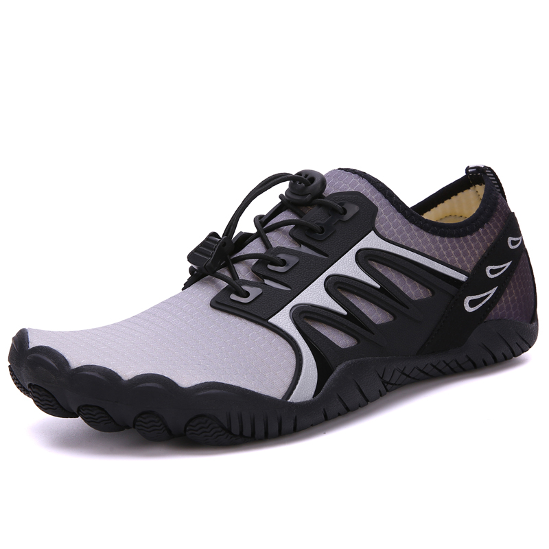 High Quality Trail Running Bar - Crossfit Runners avaliação e preço