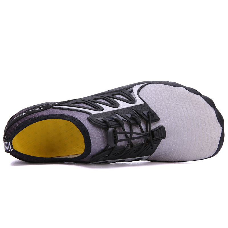 High Quality Trail Running Bar - Crossfit Runners avaliação e preço