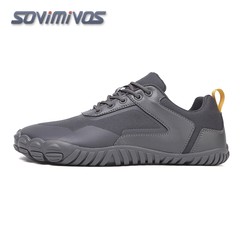Womens Mens Barefoot Shoes Min - Crossfit Runners avaliação e preço