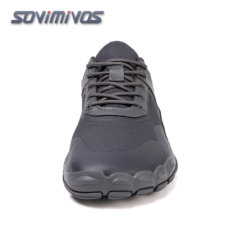 Womens Mens Barefoot Shoes Min - Crossfit Runners avaliação e preço