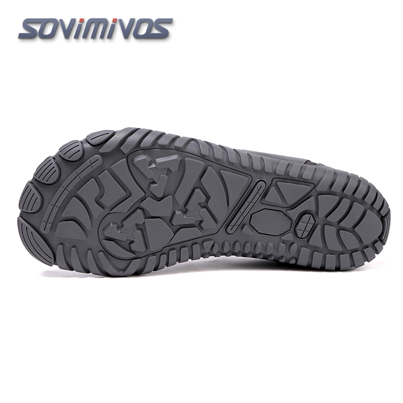 Womens Mens Barefoot Shoes Min - Crossfit Runners avaliação e preço