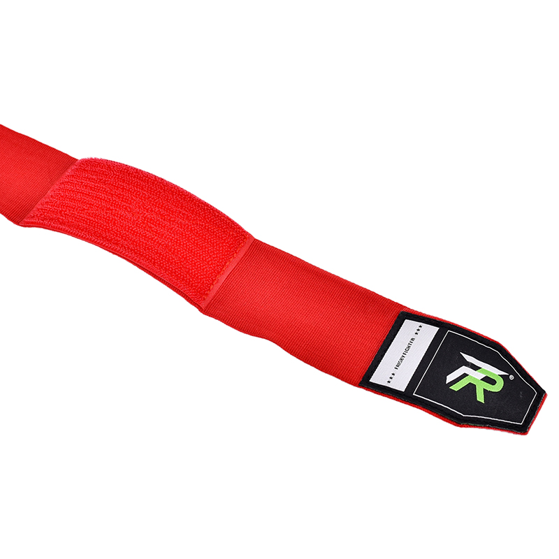 5M Boxing Hand Wraps Pair Wris - Wrist Wrap Support avaliação e preço