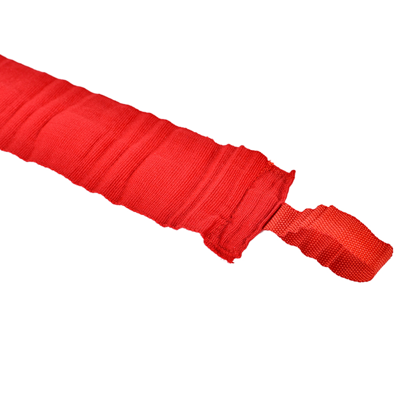 5M Boxing Hand Wraps Pair Wris - Wrist Wrap Support avaliação e preço