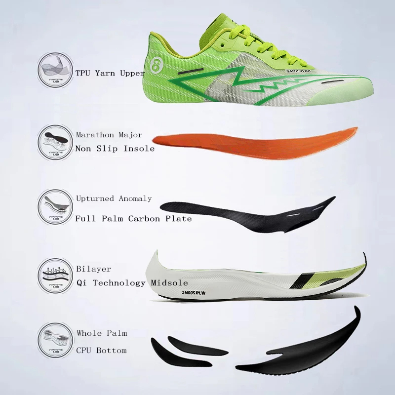 Fashion Men's Sneakers Summer  - Crossfit Gym avaliação e preço