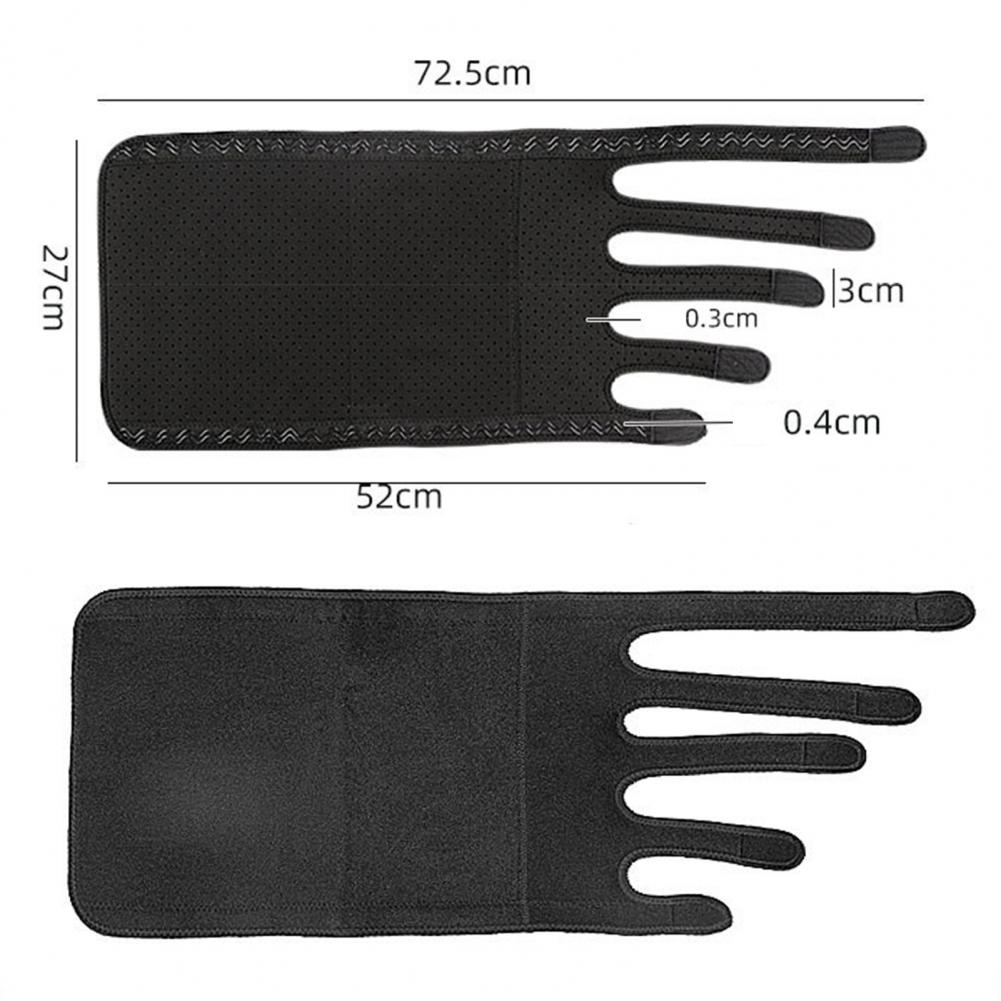 Sport Shin Guard Crossfit Adju - Shin Guard Crossfit avaliação e preço