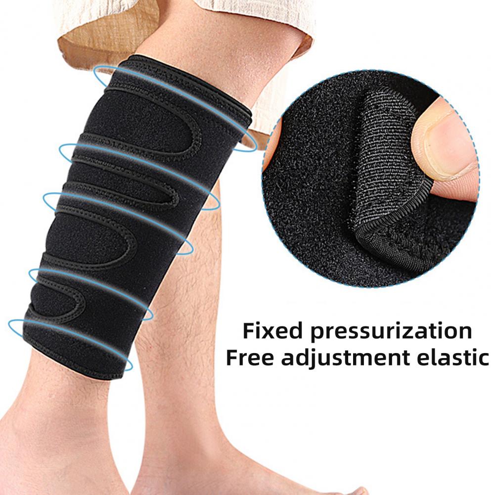 Sport Shin Guard Crossfit Adju - Shin Guard Crossfit avaliação e preço