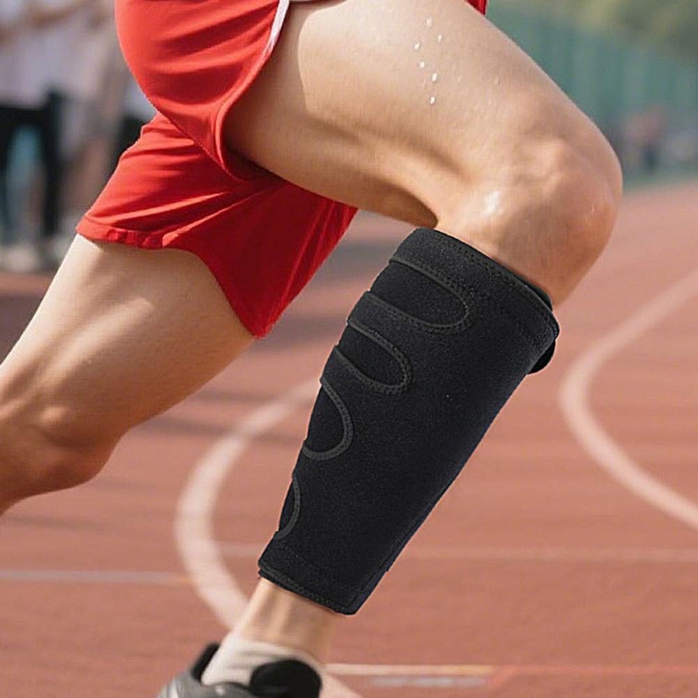 Sport Shin Guard Crossfit Adju - Shin Guard Crossfit avaliação e preço