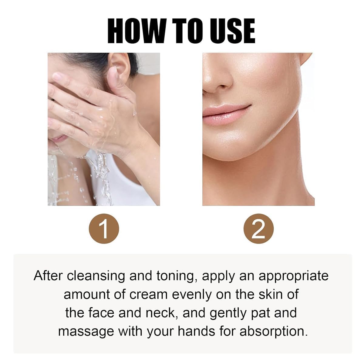 Polypeptide Collagen Elastic E - Crossfit Lifting avaliação e preço