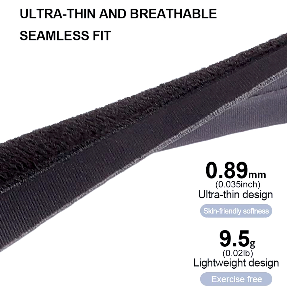 1pc Wrist Brace,Wrist Support  - Wrist Wrap Support avaliação e preço