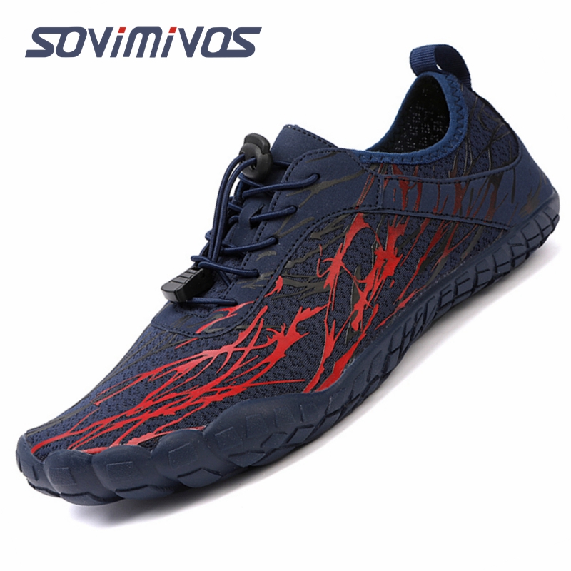 Womens Mens Barefoot Shoes Min - Crossfit Runners avaliação e preço