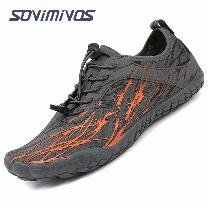 Womens Mens Barefoot Shoes Min - Crossfit Runners avaliação e preço