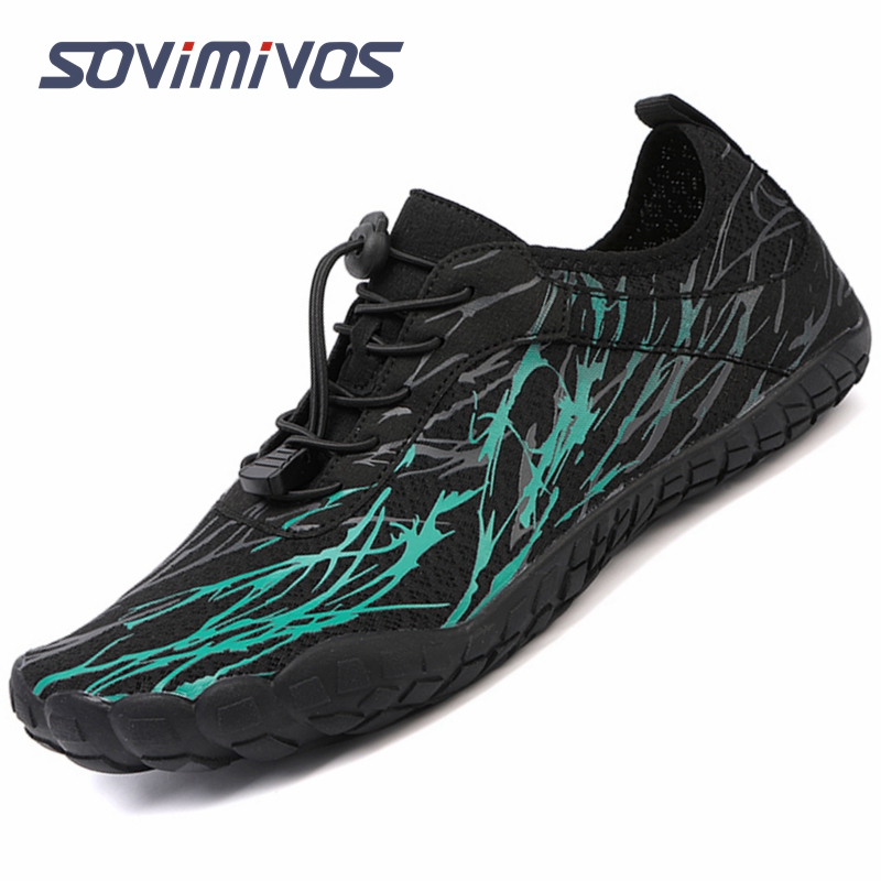 Womens Mens Barefoot Shoes Min - Crossfit Runners avaliação e preço