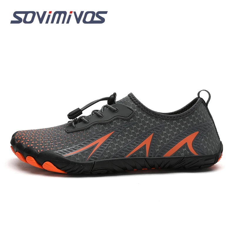 High Quality Trail Running Bar - Crossfit Runners avaliação e preço