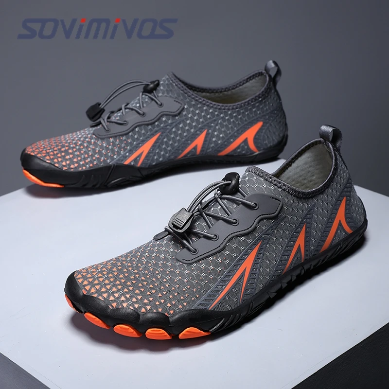 High Quality Trail Running Bar - Crossfit Runners avaliação e preço