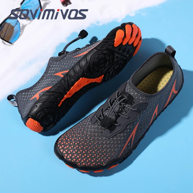 High Quality Trail Running Bar - Crossfit Runners avaliação e preço
