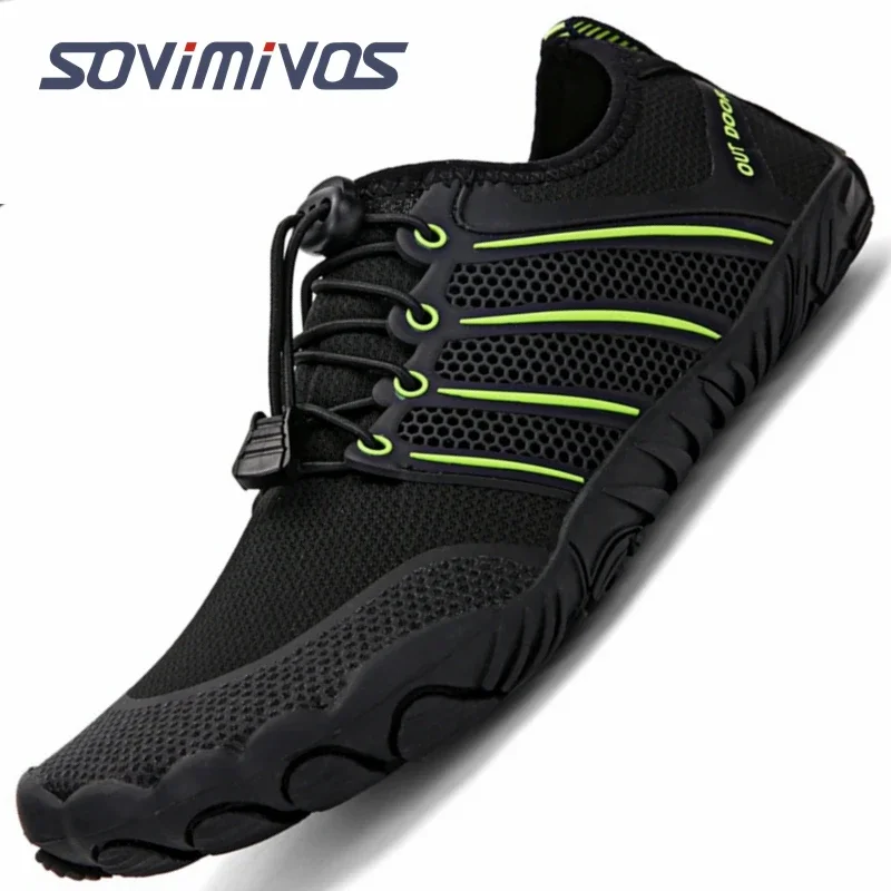 High Quality Trail Running Bar - Crossfit Runners avaliação e preço