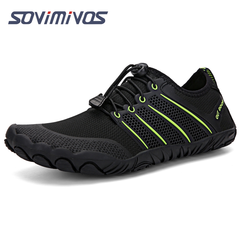 High Quality Trail Running Bar - Crossfit Runners avaliação e preço