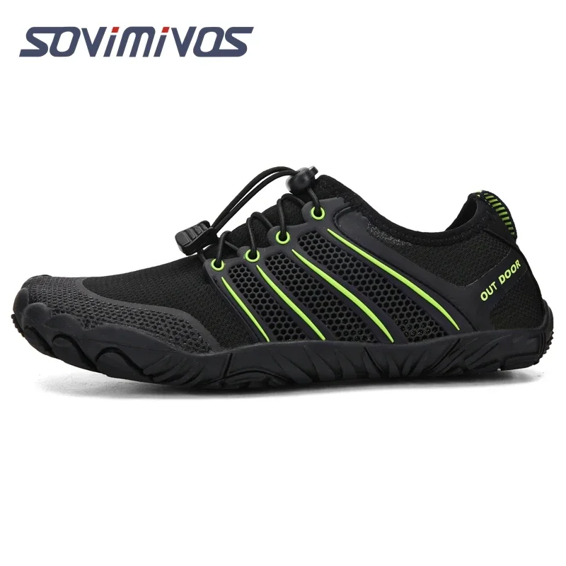 High Quality Trail Running Bar - Crossfit Runners avaliação e preço