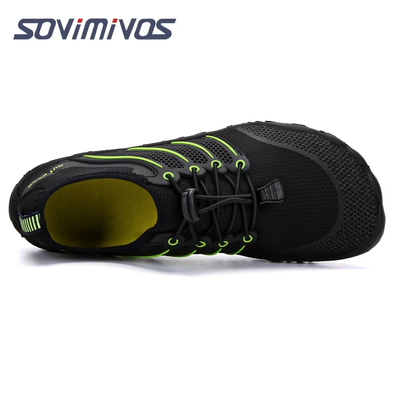 High Quality Trail Running Bar - Crossfit Runners avaliação e preço