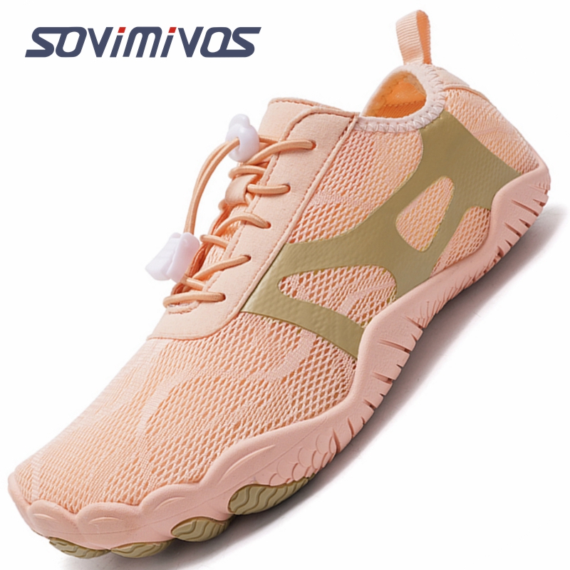 Womens Mens Barefoot Shoes Min - Crossfit Runners avaliação e preço