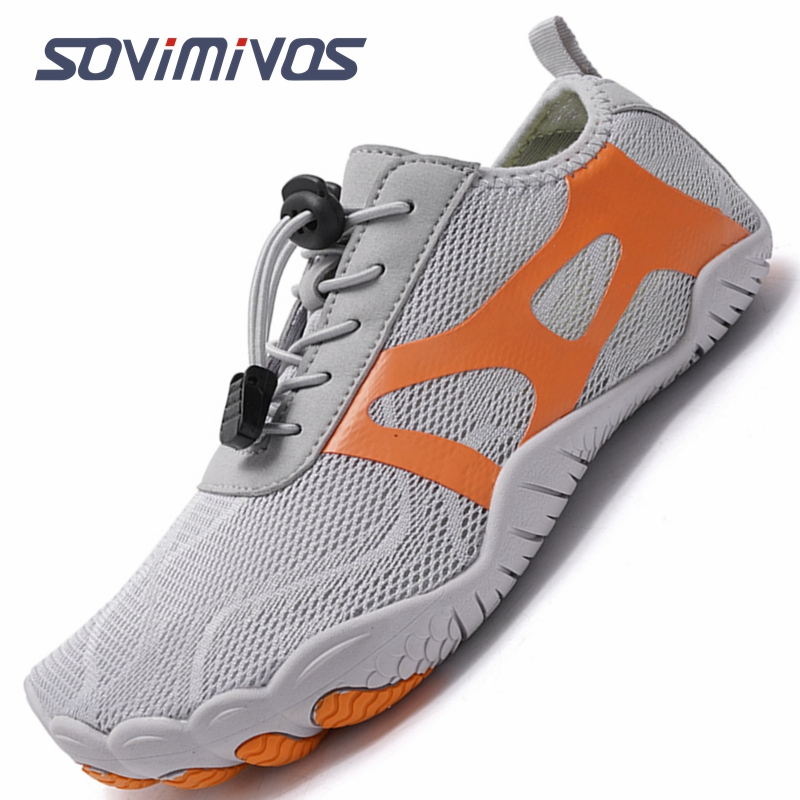 Womens Mens Barefoot Shoes Min - Crossfit Runners avaliação e preço
