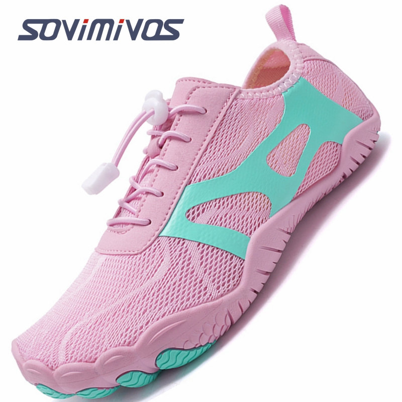 Womens Mens Barefoot Shoes Min - Crossfit Runners avaliação e preço