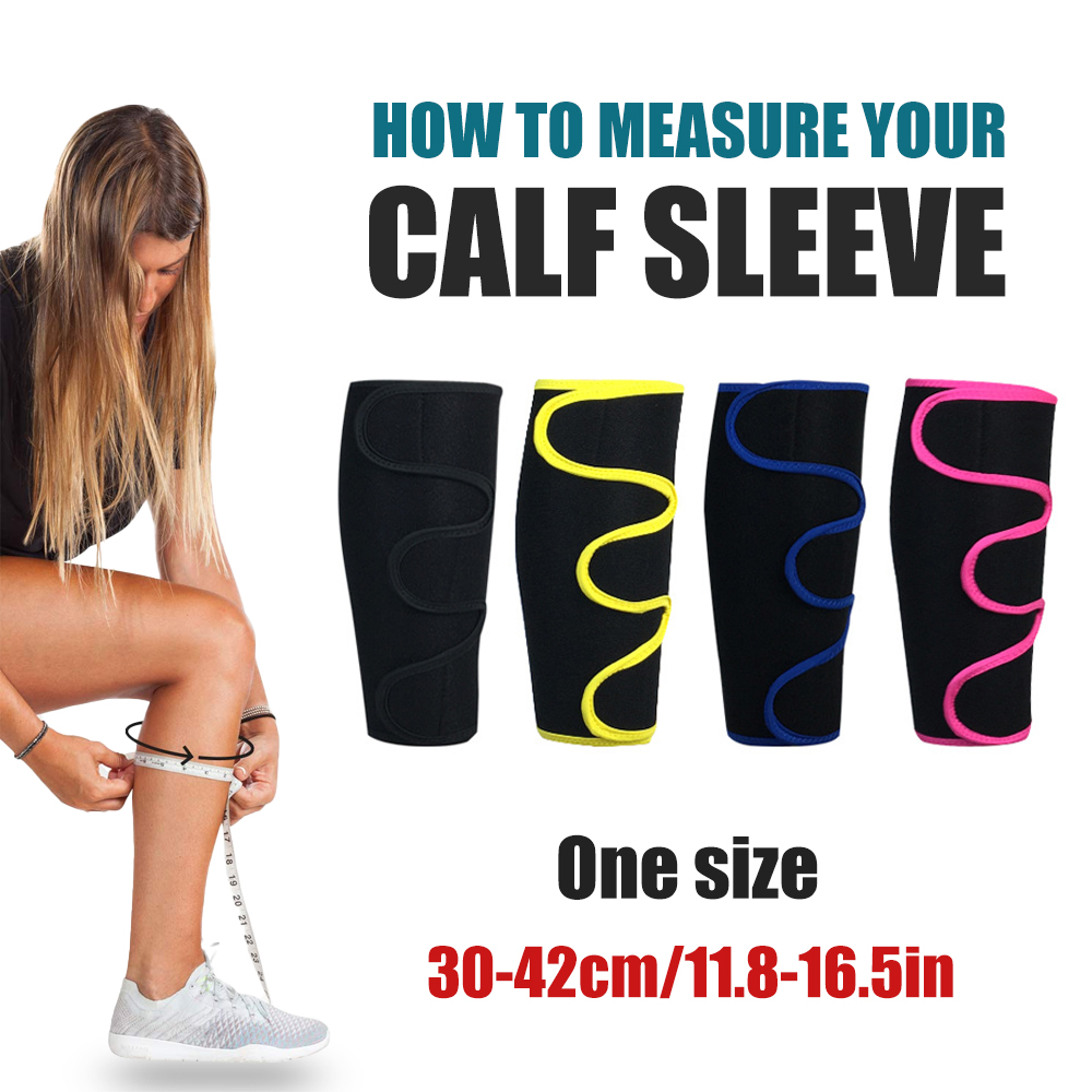 BraceTop 1PC Sport Shin Guard  - Shin Guard Crossfit avaliação e preço