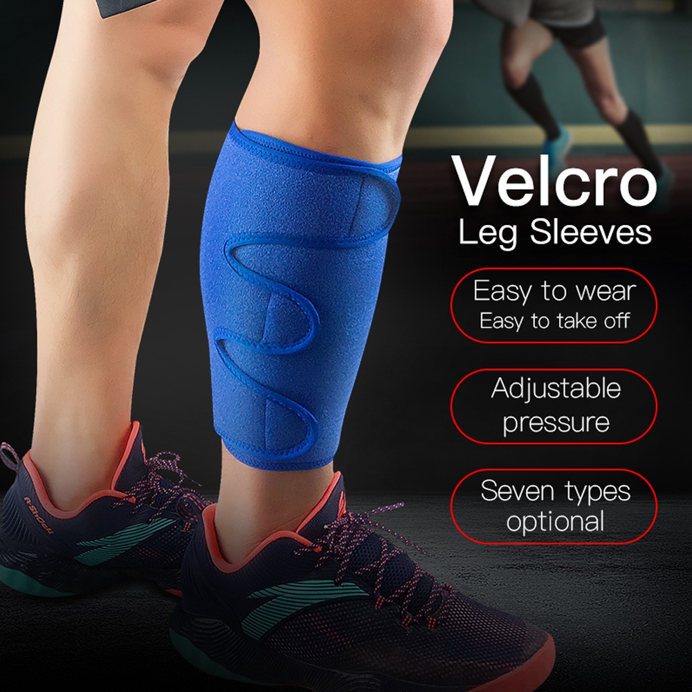 BraceTop 1PC Sport Shin Guard  - Shin Guard Crossfit avaliação e preço
