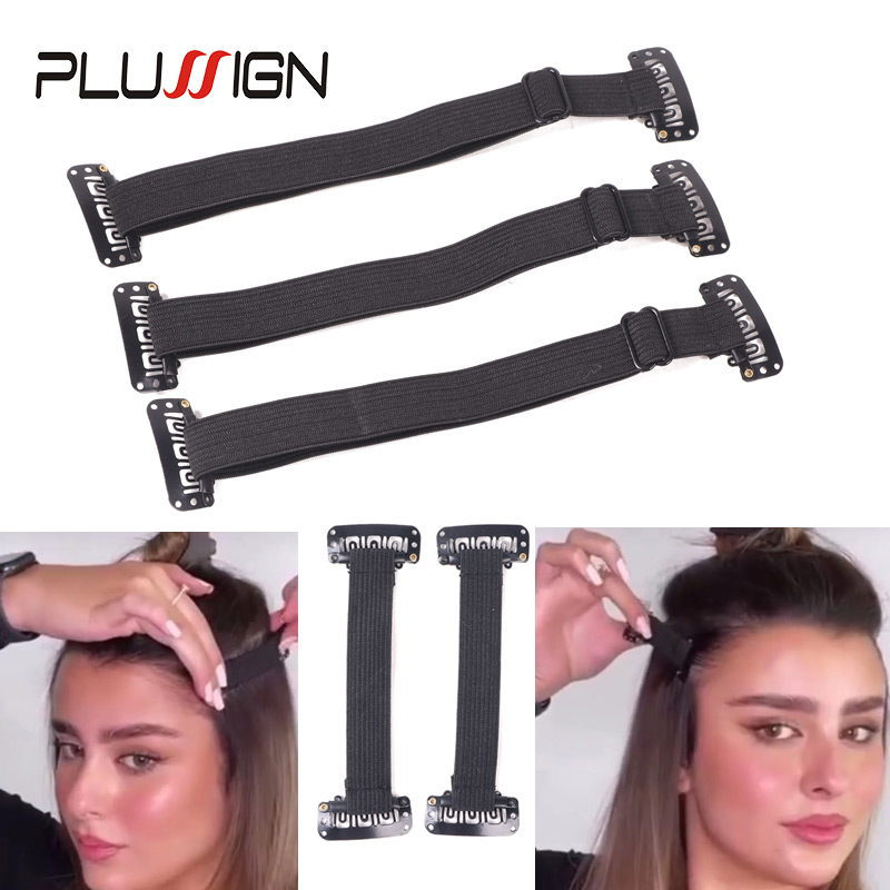 Bb Clip Face Line Belt Elastic - Crossfit Lifting avaliação e preço