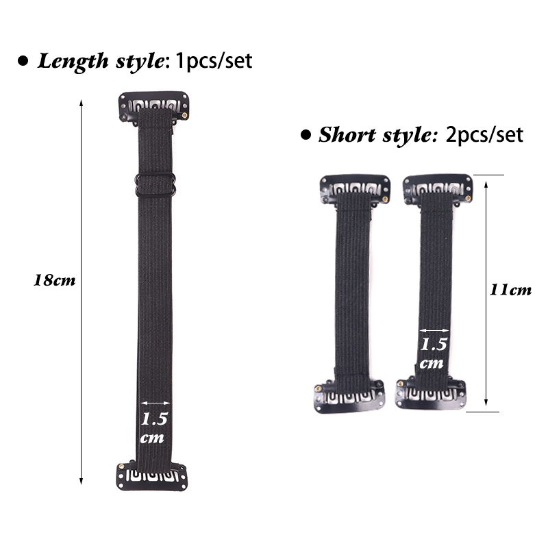 Bb Clip Face Line Belt Elastic - Crossfit Lifting avaliação e preço