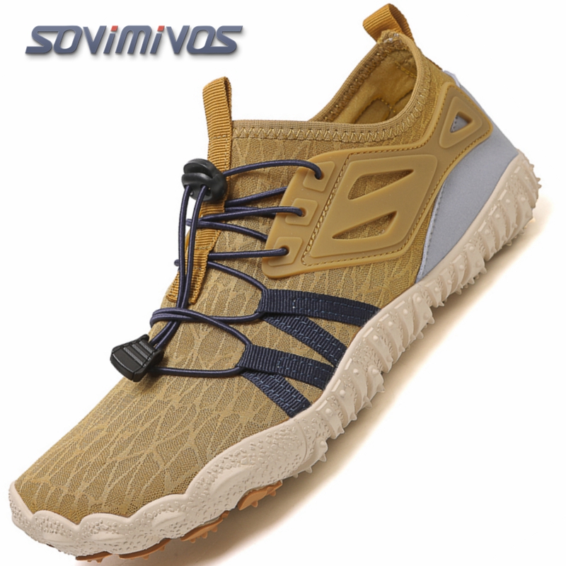 Men's Minimalist Trail Runner  - Crossfit Runners avaliação e preço