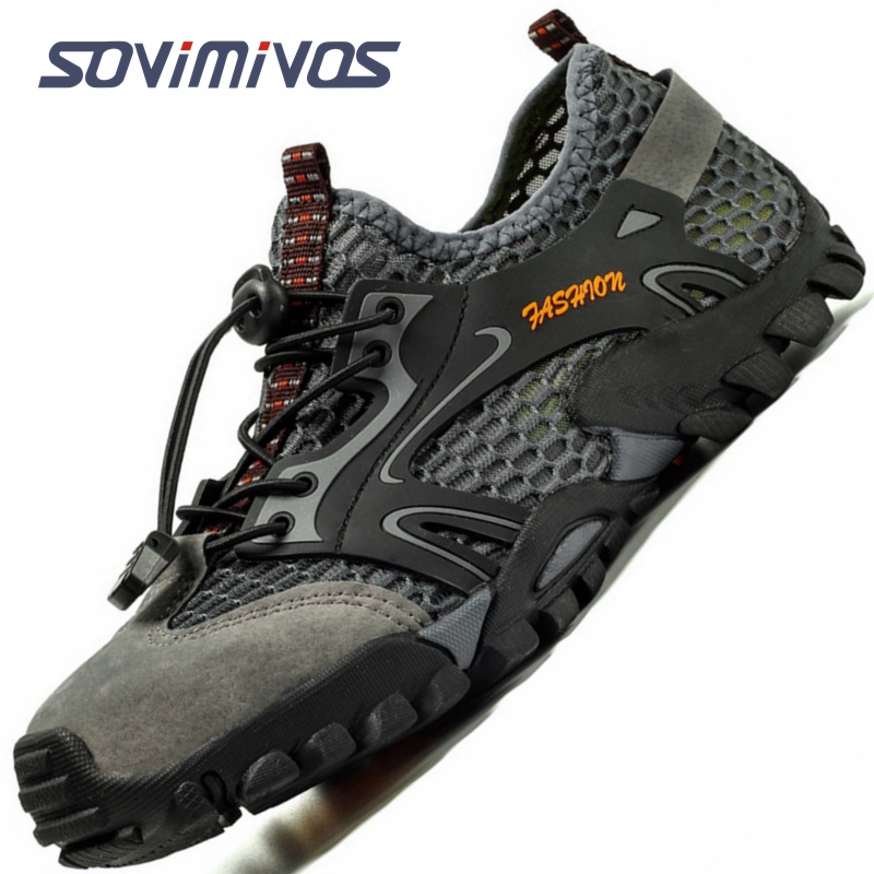 Men's Minimalist Trail Runner  - Crossfit Runners avaliação e preço
