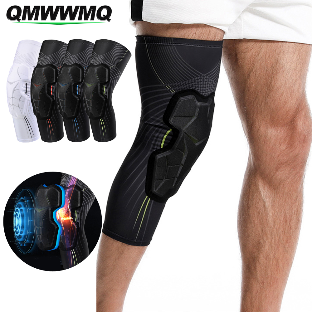 1Pcs/2Pcs Protectives Strike K - Shin Guard Crossfit avaliação e preço