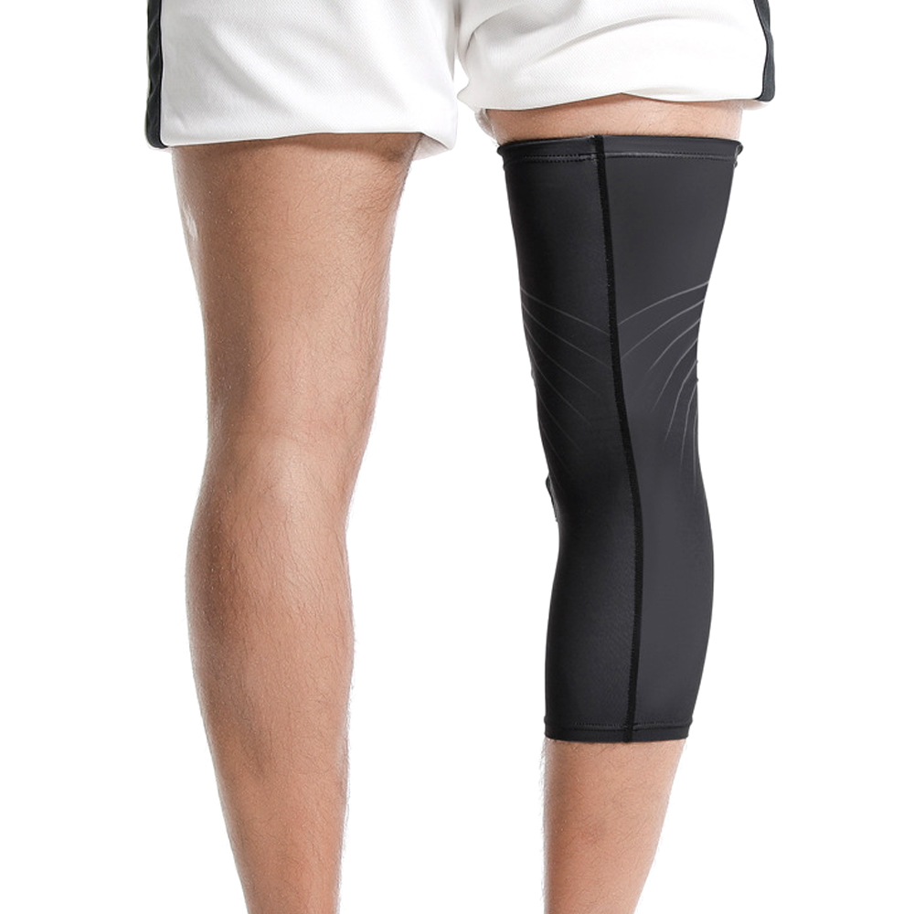 1Pcs/2Pcs Protectives Strike K - Shin Guard Crossfit avaliação e preço