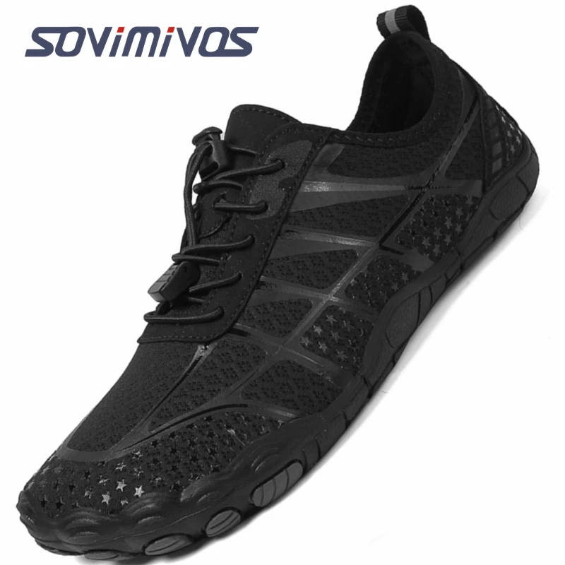 Men's Minimalist Trail Runner  - Crossfit Runners avaliação e preço